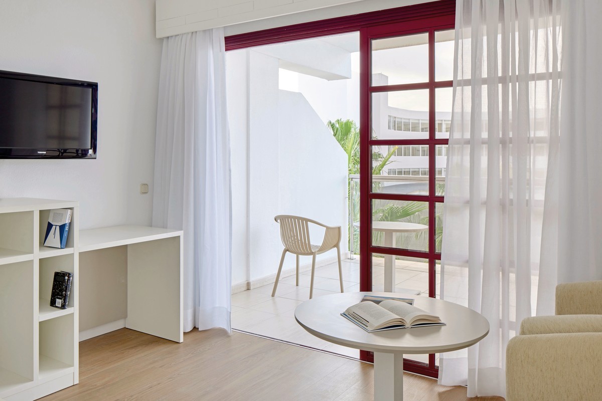 Hotel La Palma Apartments Affiliated by Melia, Spanien, La Palma, Puerto Naos, Bild 20