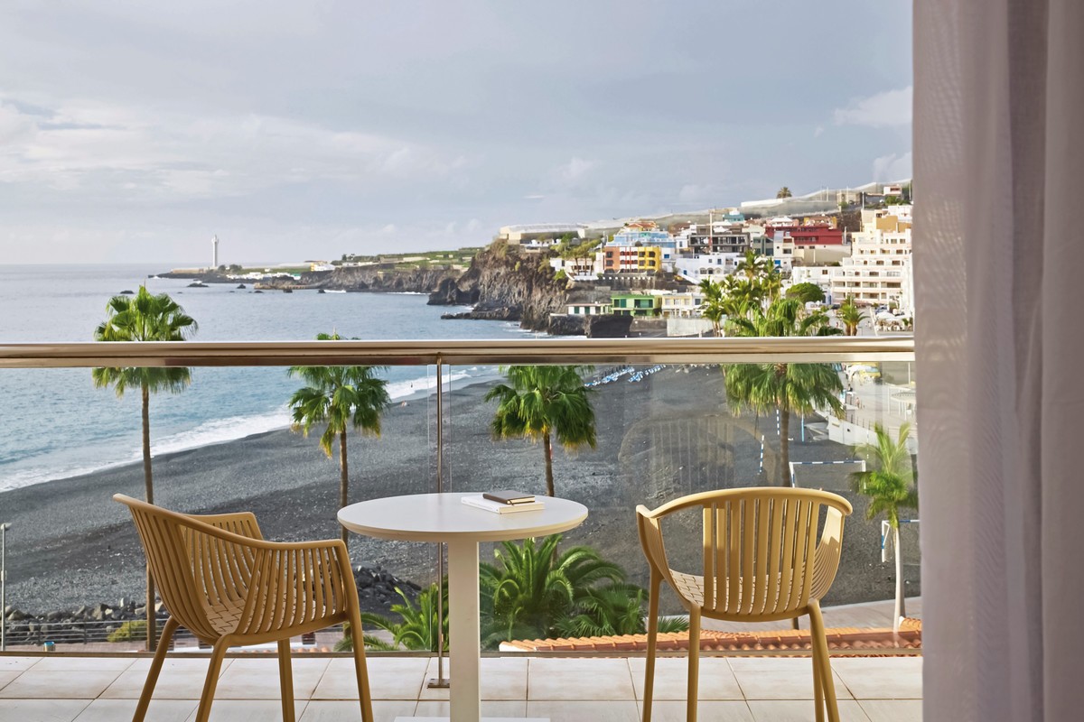 Hotel La Palma Apartments Affiliated by Melia, Spanien, La Palma, Puerto Naos, Bild 21