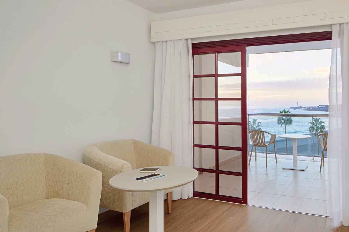 Hotel La Palma Apartments Affiliated by Melia, Spanien, La Palma, Puerto Naos, Bild 22