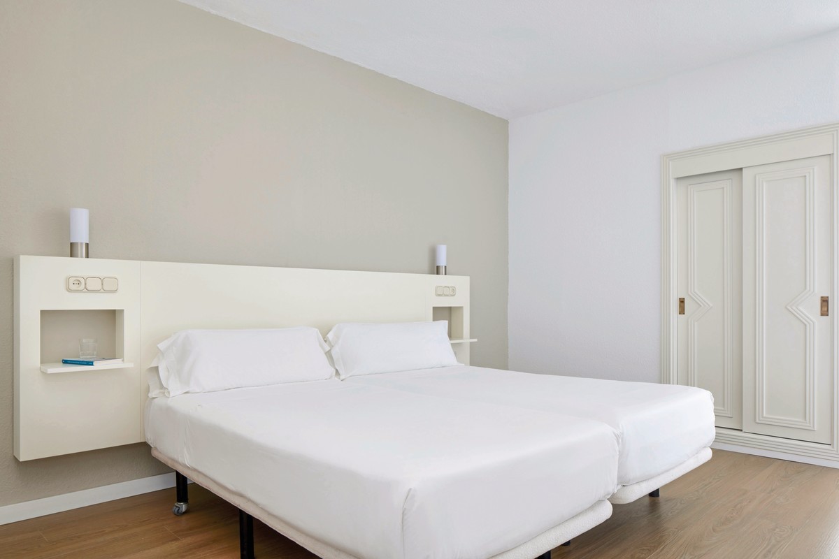 Hotel La Palma Apartments Affiliated by Melia, Spanien, La Palma, Puerto Naos, Bild 24