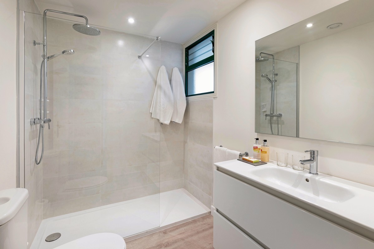 Hotel La Palma Apartments Affiliated by Melia, Spanien, La Palma, Puerto Naos, Bild 26