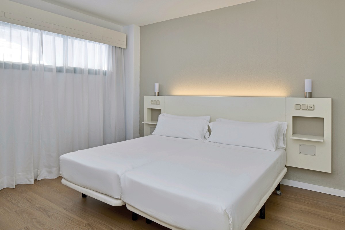 Hotel La Palma Apartments Affiliated by Melia, Spanien, La Palma, Puerto Naos, Bild 28