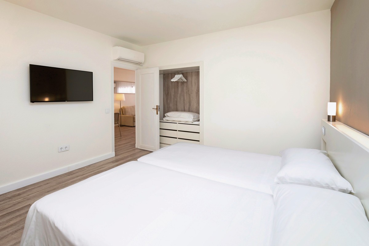 Hotel La Palma Apartments Affiliated by Melia, Spanien, La Palma, Puerto Naos, Bild 29