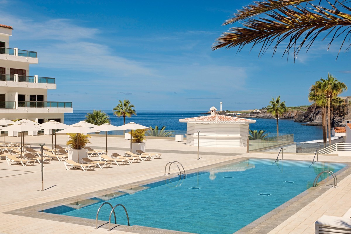 Hotel La Palma Apartments Affiliated by Melia, Spanien, La Palma, Puerto Naos, Bild 3
