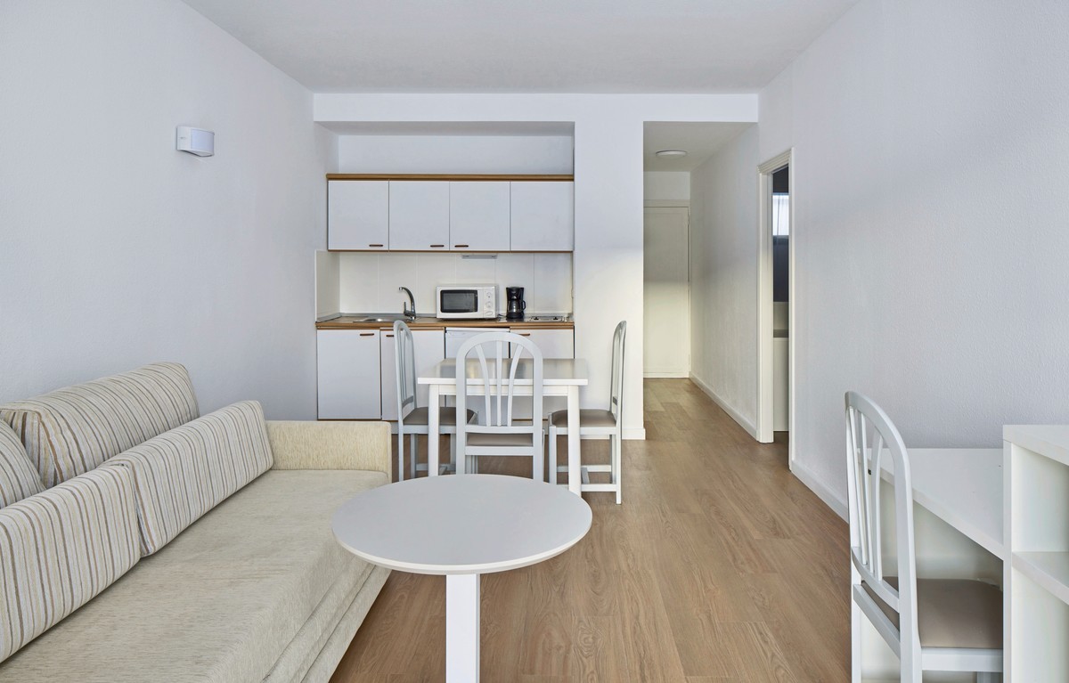 Hotel La Palma Apartments Affiliated by Melia, Spanien, La Palma, Puerto Naos, Bild 30