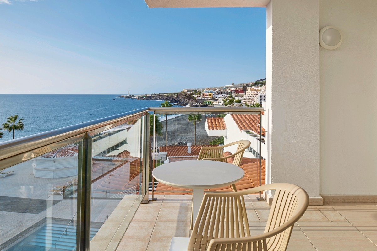 Hotel La Palma Apartments Affiliated by Melia, Spanien, La Palma, Puerto Naos, Bild 31