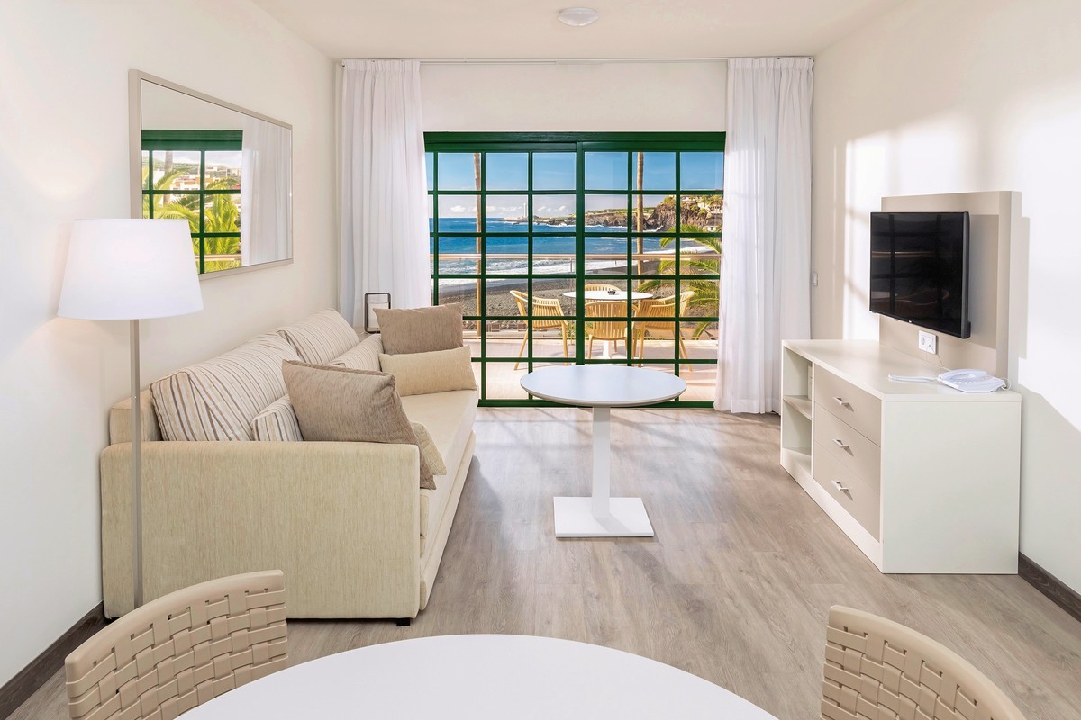 Hotel La Palma Apartments Affiliated by Melia, Spanien, La Palma, Puerto Naos, Bild 32