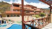 Hotel El Cerrito, Spanien, La Palma, Playa de Los Cancajos, Bild 4