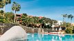 Hotel Oasis San Antonio, Spanien, La Palma, Playa de Los Cancajos, Bild 3