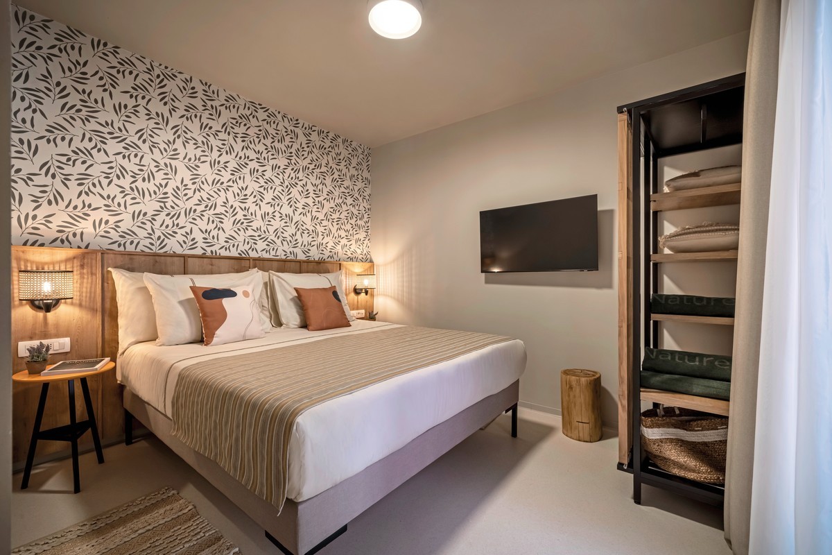 Hotel Valamar Amicor Resort, Kroatien, Südadriatische Inseln, Stari Grad, Bild 15