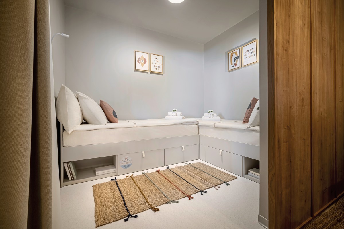 Hotel Valamar Amicor Resort, Kroatien, Südadriatische Inseln, Stari Grad, Bild 16