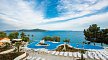 Hotel Amadria Park Camping Trogir (by Happy Camp), Kroatien, Adriatische Küste, Seget Donji, Bild 3
