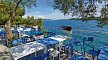 Hotel Amadria Park Camping Trogir (by Happy Camp), Kroatien, Adriatische Küste, Seget Donji, Bild 6