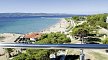 Hotel Plaza Omis, Kroatien, Adriatische Küste, Omis, Bild 16