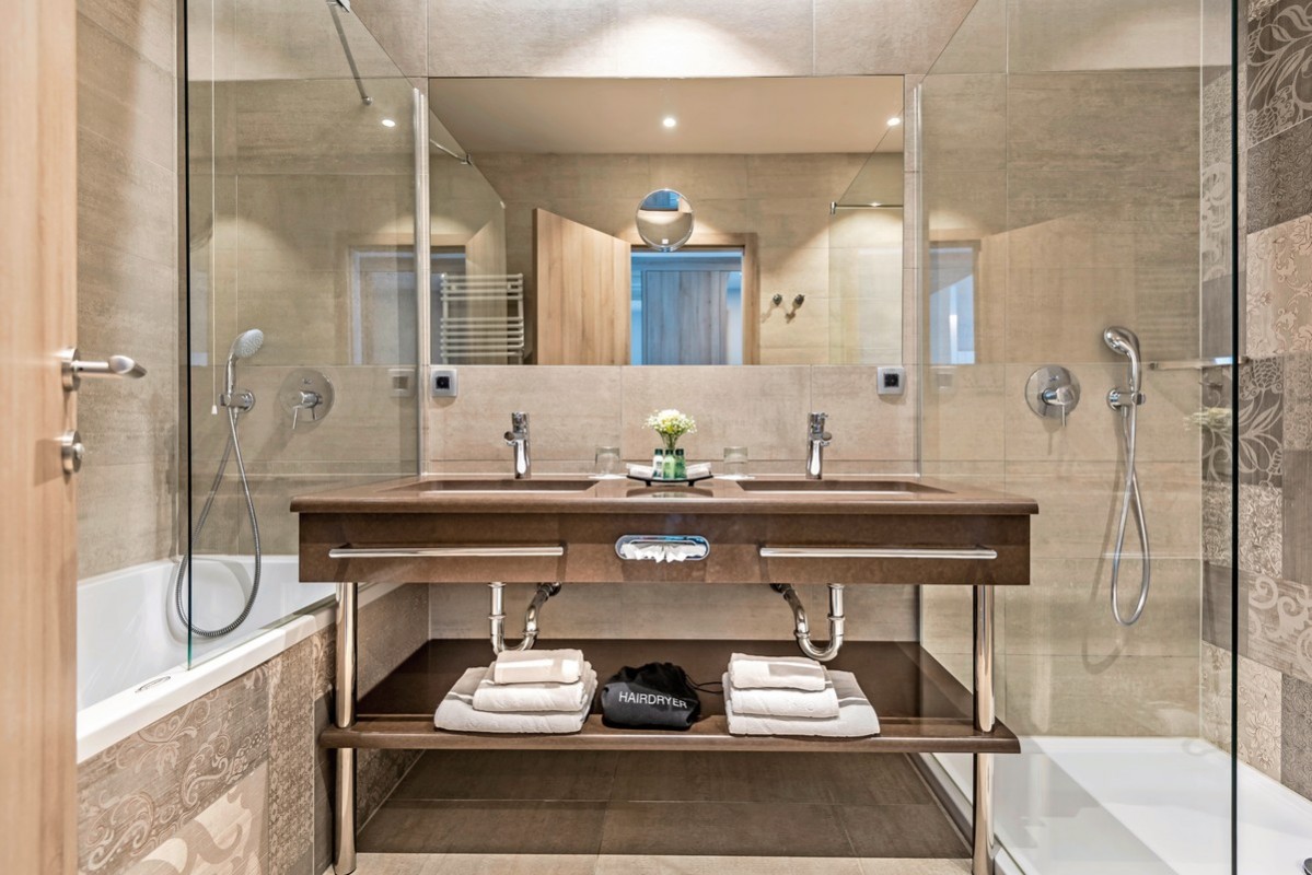 Hotel Plaza Omis, Kroatien, Dalmatien, Omis, Bild 9