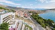 Hotel Ola, Kroatien, Adriatische Küste, Seget Donji, Bild 1