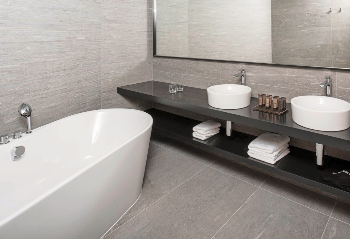 Briig Boutique Hotel, Kroatien, Adriatische Küste, Split, Bild 6