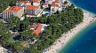 Hotel Horizont, Kroatien, Adriatische Küste, Baska Voda, Bild 4