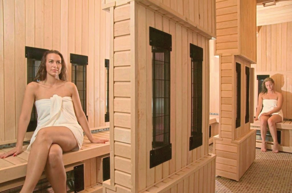 Hotel Horizont, Kroatien, Adriatische Küste, Baska Voda, Bild 19