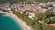 Hotel Noemia, Kroatien, Adriatische Küste, Baska Voda, Bild 2