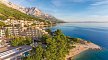 Bluesun Hotel Soline, Kroatien, Adriatische Küste, Brela, Bild 4