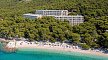 Hotel Bluesun Marina, Kroatien, Adriatische Küste, Brela, Bild 1