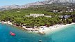 Hotel Bluesun Marina, Kroatien, Adriatische Küste, Brela, Bild 2