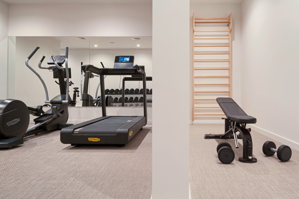 Bluesun Hotel Marina, Kroatien, Adriatische Küste, Brela, Bild 29