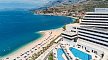 Hotel Medora Auri Family Beach Resort, Kroatien, Adriatische Küste, Podgora, Bild 1