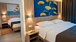 Hotel Medora Auri Family Beach Resort, Kroatien, Adriatische Küste, Podgora, Bild 10
