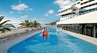 Hotel Medora Auri Family Beach Resort, Kroatien, Adriatische Küste, Podgora, Bild 4