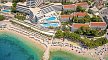 Hotel Medora Auri Family Beach Resort, Kroatien, Adriatische Küste, Podgora, Bild 5