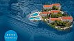 Hotel Medora Auri Family Beach Resort, Kroatien, Adriatische Küste, Podgora, Bild 8