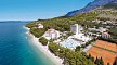 Hotel Bluesun Neptun, Kroatien, Adriatische Küste, Tucepi, Bild 1