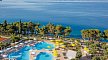 Hotel Bluesun Neptun, Kroatien, Adriatische Küste, Tucepi, Bild 20