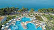 Hotel Bluesun Neptun, Kroatien, Adriatische Küste, Tucepi, Bild 5