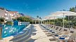 Hotel Bluesun Holiday Village Afrodita, Kroatien, Adriatische Küste, Tucepi, Bild 18