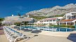 Hotel Bluesun Holiday Village Afrodita, Kroatien, Adriatische Küste, Tucepi, Bild 20