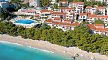 Hotel Bluesun Holiday Village Afrodita, Kroatien, Adriatische Küste, Tucepi, Bild 8