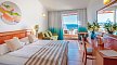 Hotel Bluesun Resort Afrodita, Kroatien, Adriatische Küste, Tucepi, Bild 13