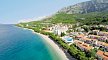Hotel Bluesun Resort Afrodita, Kroatien, Adriatische Küste, Tucepi, Bild 19