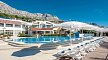Hotel Bluesun Resort Afrodita, Kroatien, Adriatische Küste, Tucepi, Bild 2