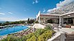 Hotel Bluesun Resort Afrodita, Kroatien, Adriatische Küste, Tucepi, Bild 3