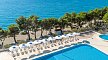Hotel Bluesun Resort Afrodita, Kroatien, Adriatische Küste, Tucepi, Bild 5