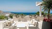 Hotel Bluesun Resort Afrodita, Kroatien, Adriatische Küste, Tucepi, Bild 7