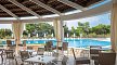 Hotel Bluesun Resort Afrodita, Kroatien, Adriatische Küste, Tucepi, Bild 9