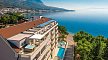 Hotel Tamaris, Kroatien, Adriatische Küste, Tucepi, Bild 1