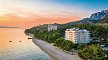 Hotel Tamaris, Kroatien, Adriatische Küste, Tucepi, Bild 2