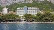 Hotel Park, Kroatien, Adriatische Küste, Makarska, Bild 15