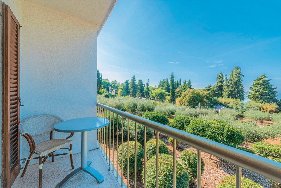 Hotel Aminess Casa Velaris, Kroatien, Südadriatische Inseln, Supetar, Bild 15